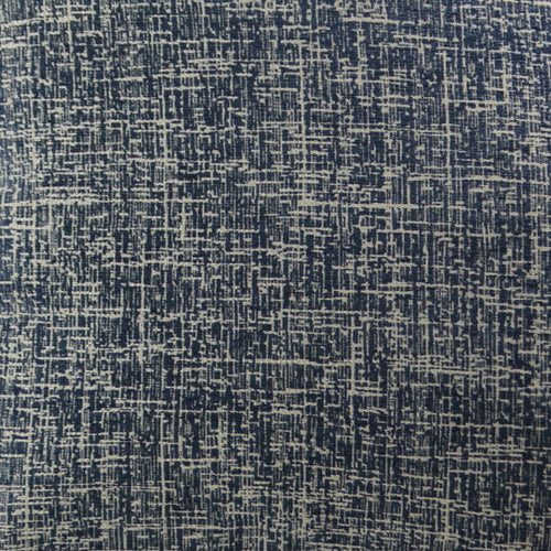 Mirage Sectional