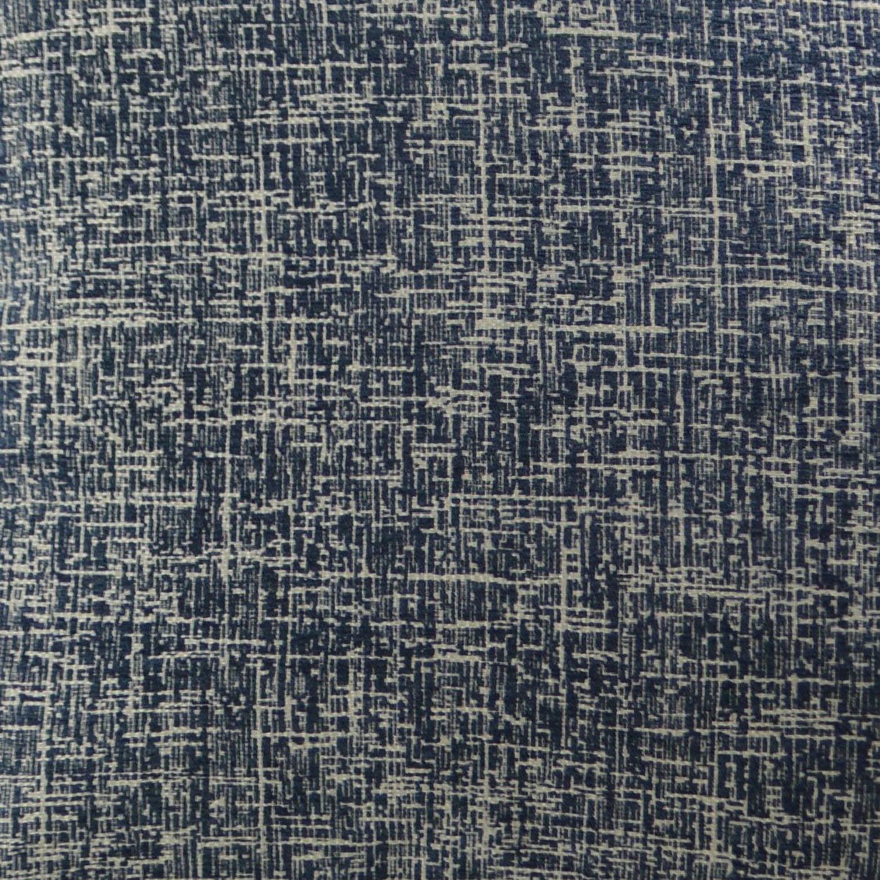 Mirage Sofa