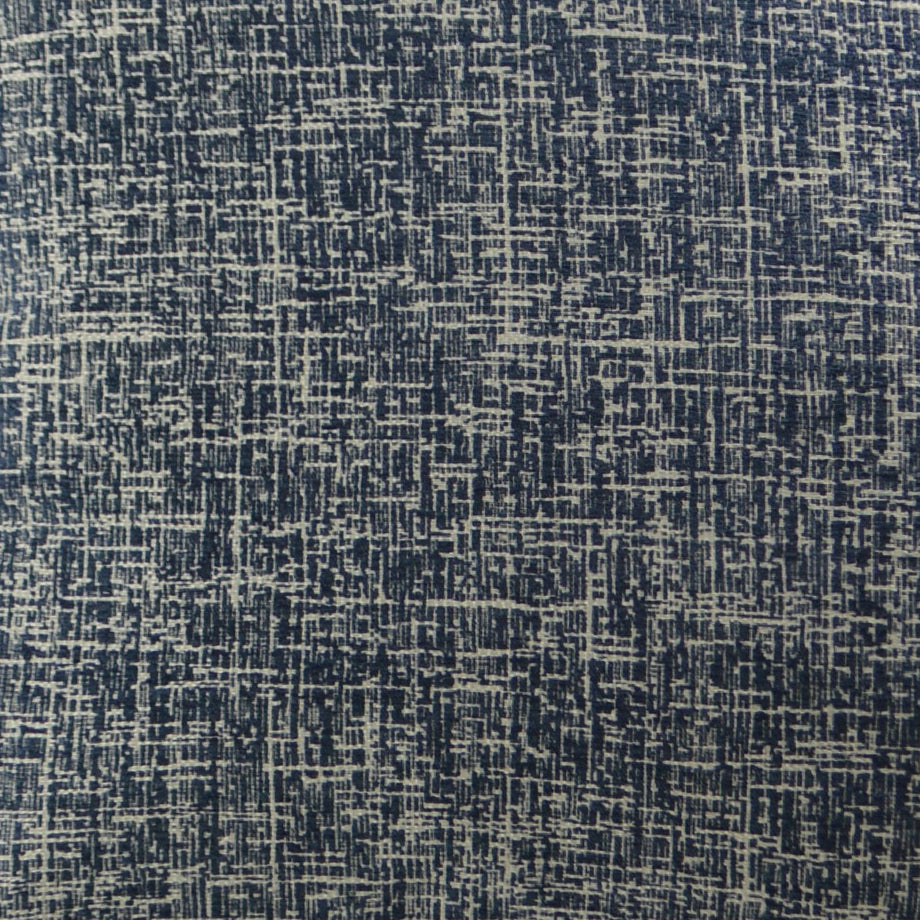 Mirage Sofa