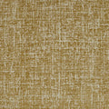 Mirage Sofa