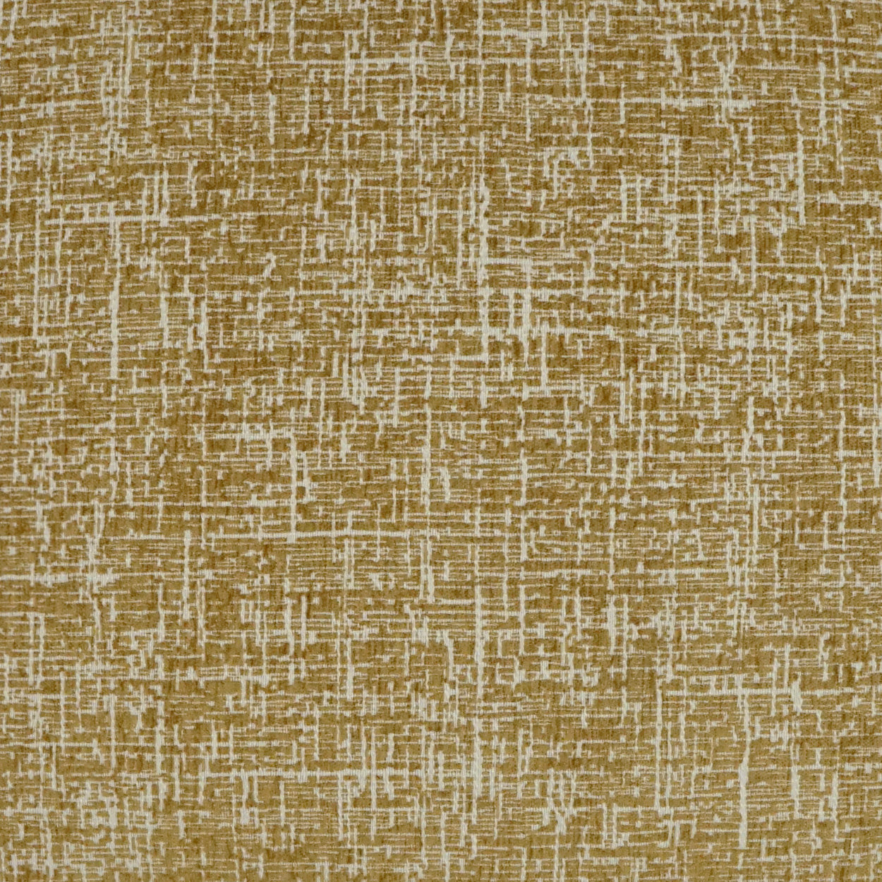 Mirage Sofa