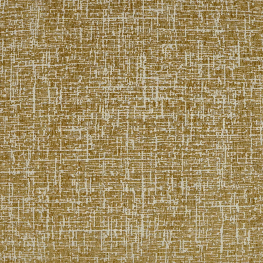 Mirage Sofa