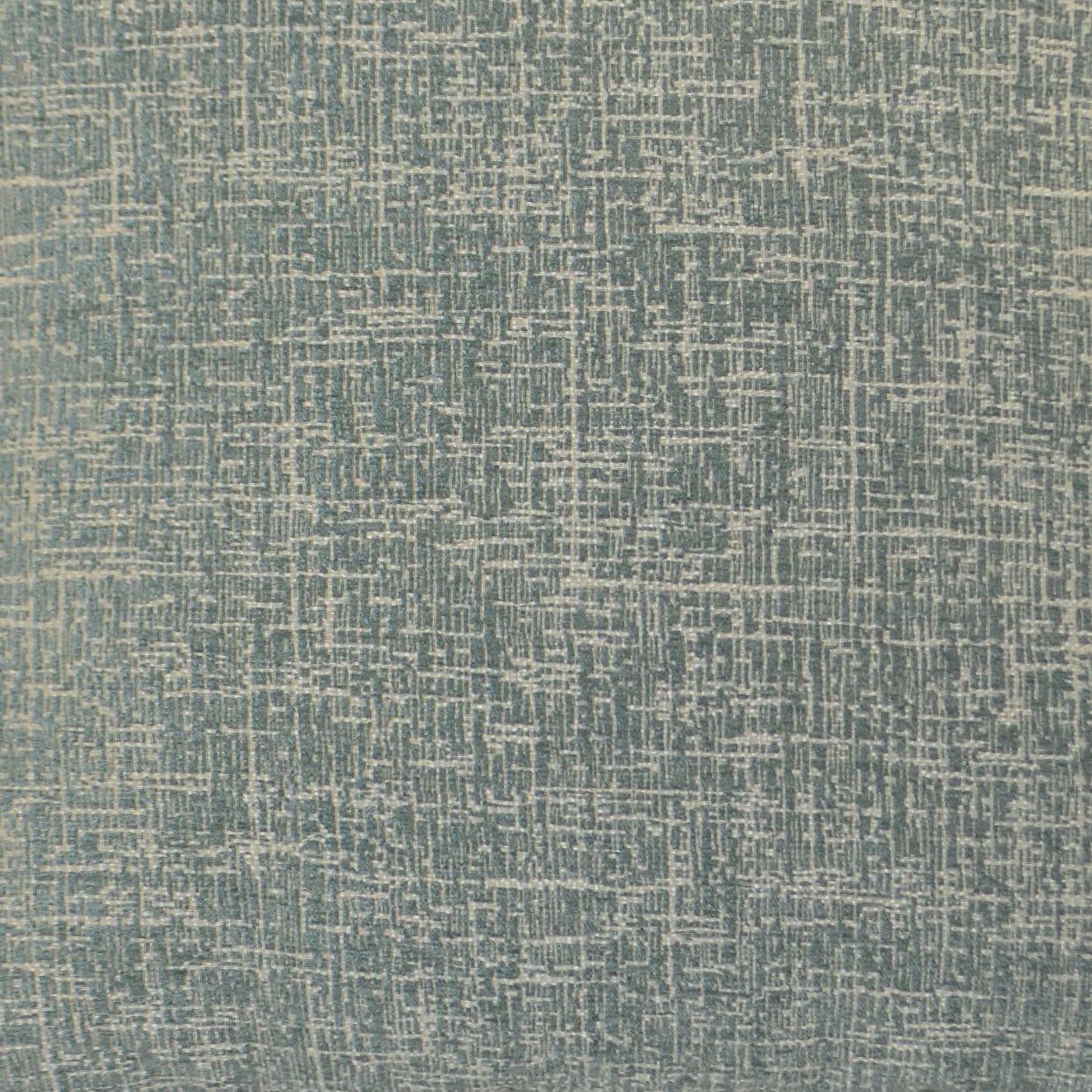 Mirage Sectional