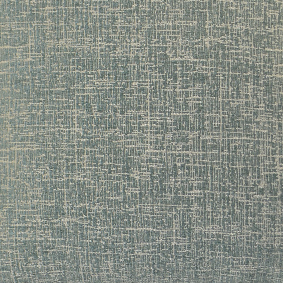 Mirage Sectional