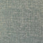 Mirage Sectional