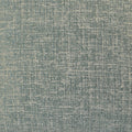 Mirage Sofa