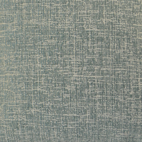 Mirage Sofa