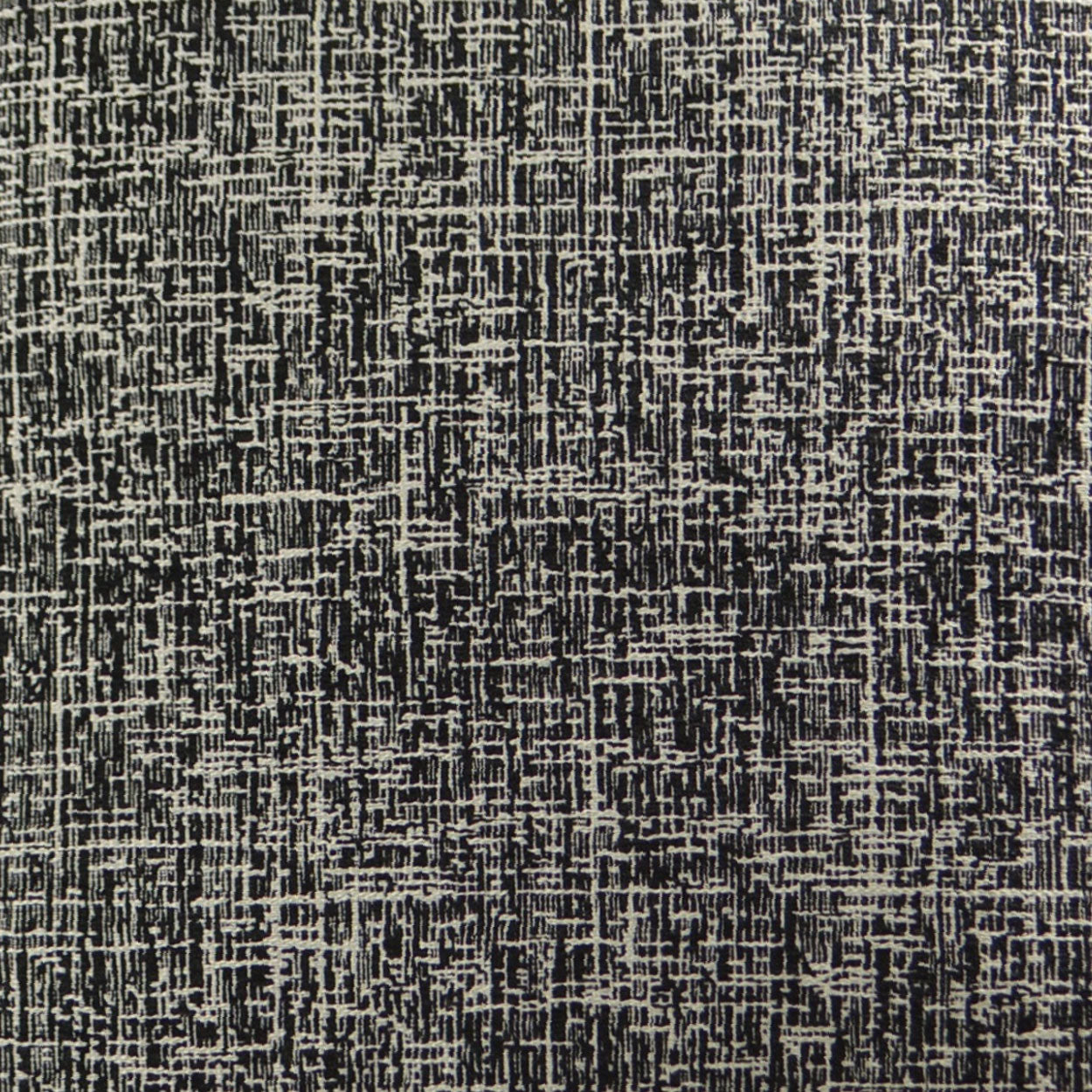 Mirage Sofa