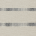 Staccato Rug