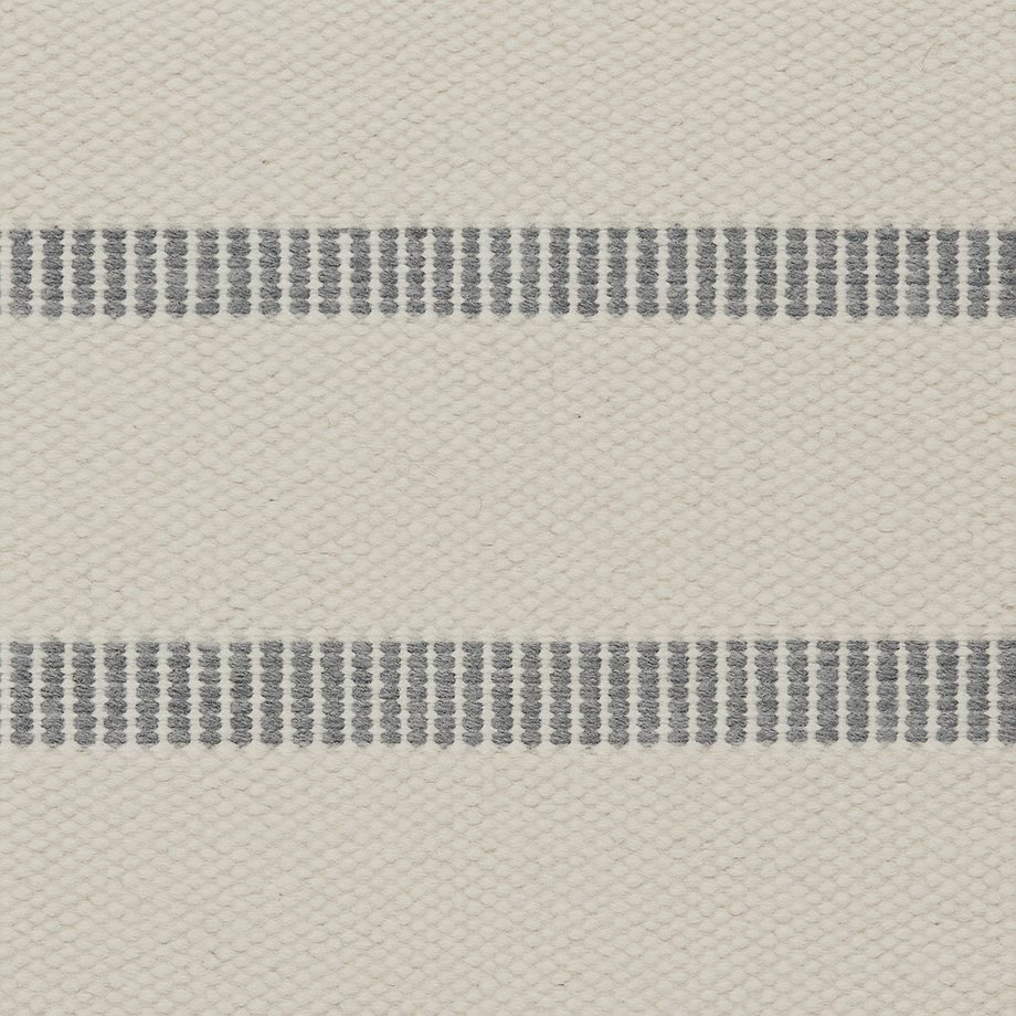 Staccato Rug