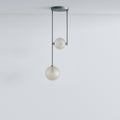 Pendant Buble Equalizer, 2 pc.