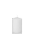 Pillar Candles