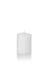 Pillar Candles