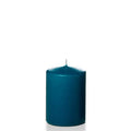 Pillar Candles