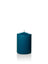 Pillar Candles