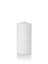 Pillar Candles