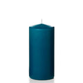 Pillar Candles