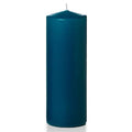 Pillar Candles