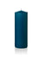 Pillar Candles