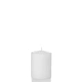 Pillar Candles