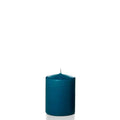 Pillar Candles