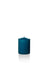 Pillar Candles