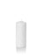 Pillar Candles
