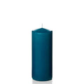 Pillar Candles