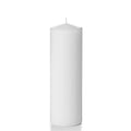 Pillar Candles
