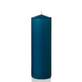 Pillar Candles