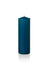 Pillar Candles