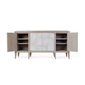 Rose Sideboard