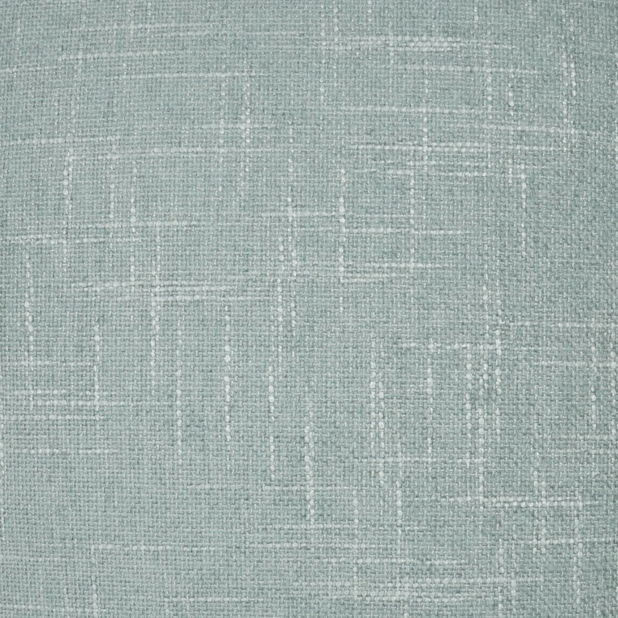 Portico Sofa