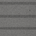 Staccato Rug