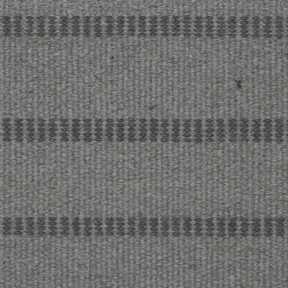 Staccato Rug