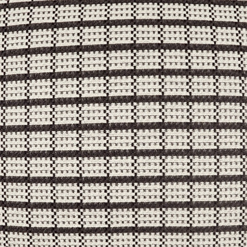 Grazino Graphite