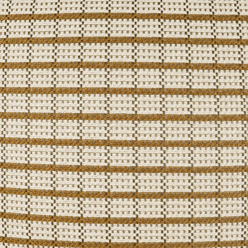 Grazino Sisal