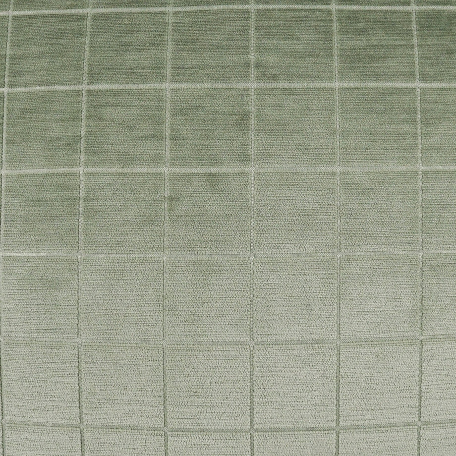 Dorrie Sectional Series