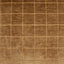 Dorrie Sectional Series