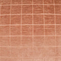 Dorrie Sectional Series