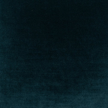 Deveraux Azure