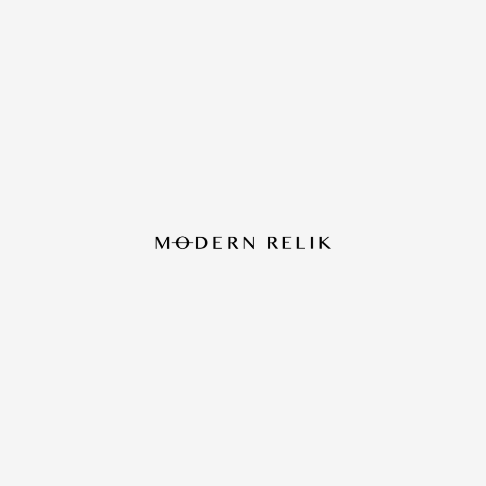Pia XL Modern Relik pia-xl-modern-relik