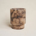 Alabaster TLight