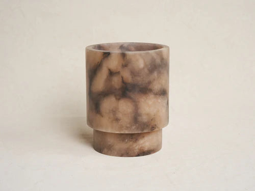 Alabaster TLight