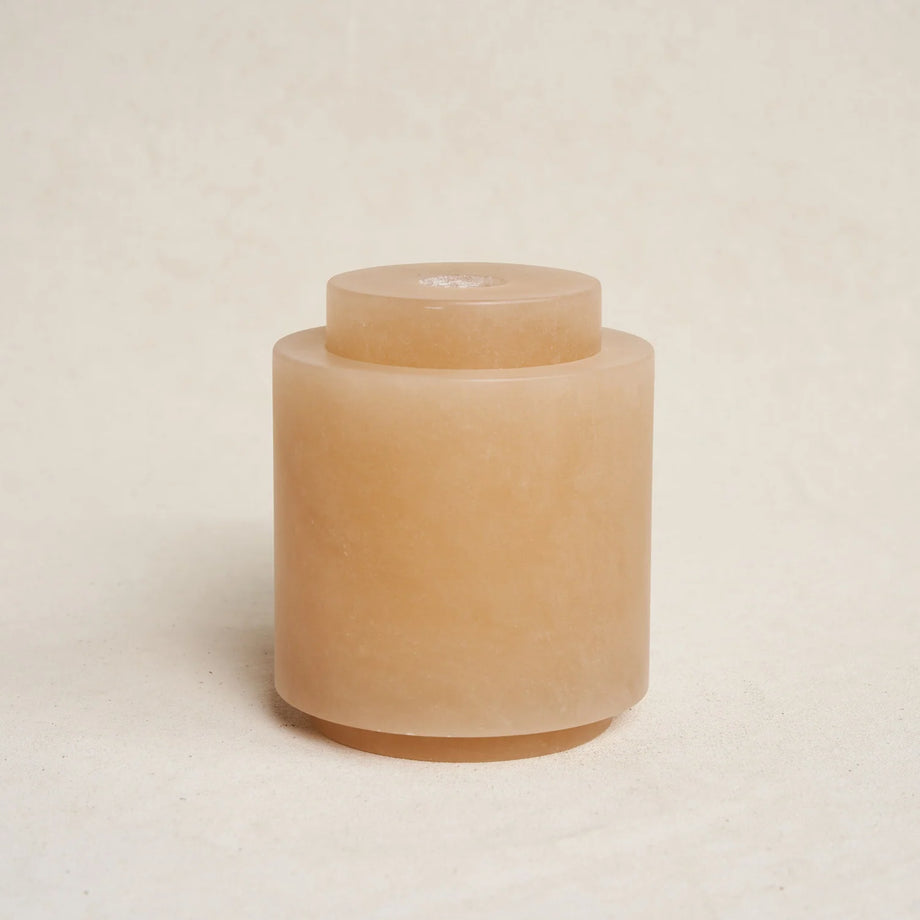 Alabaster TLight