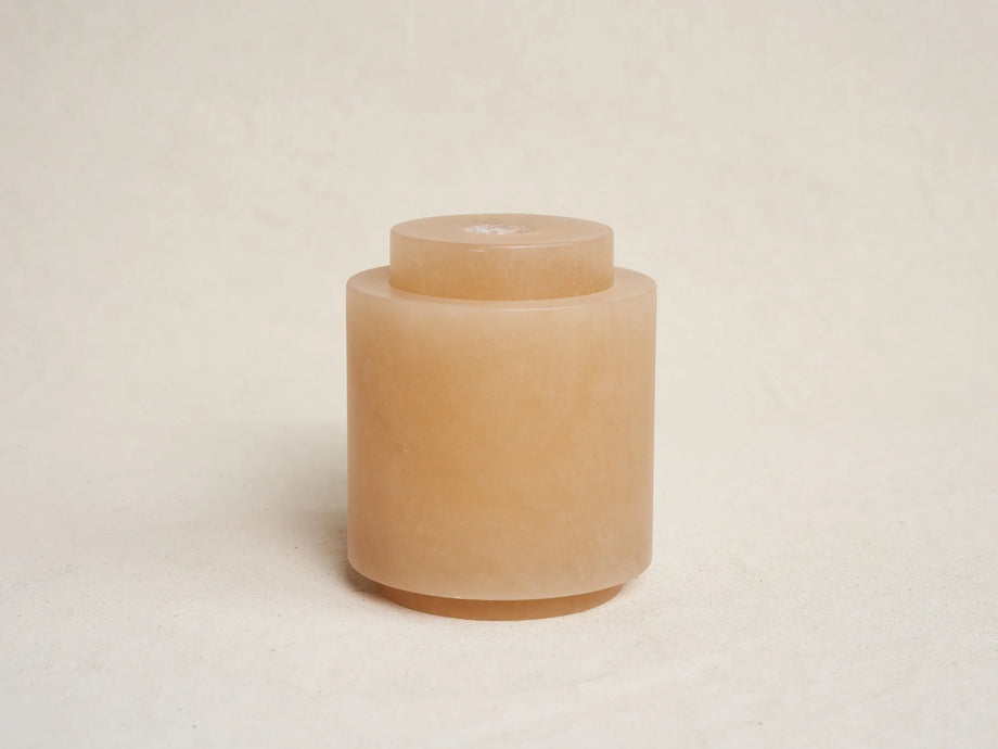 Alabaster TLight