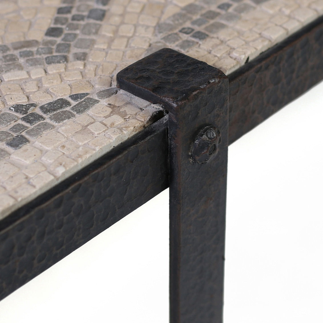 Menagerie Coffee Table
