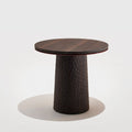 Afa Side Table