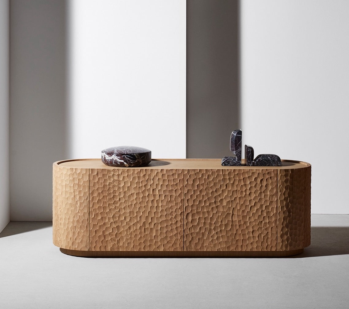 Afa Sideboard