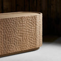 Afa Sideboard